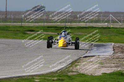 media/Feb-23-2024-CalClub SCCA (Fri) [[1aaeb95b36]]/Group 3/Qualifying (Star Mazda)/